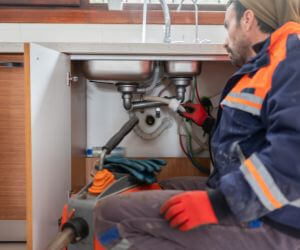 About The Faucet Pros Sandborn, IN